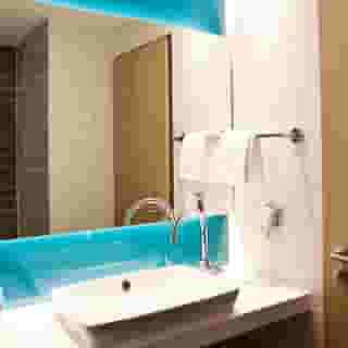 Holiday Inn Express Frankfurt Airport - Raunheim, 4 of 5