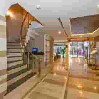 Bekdas Hotel Deluxe, 2 of 5