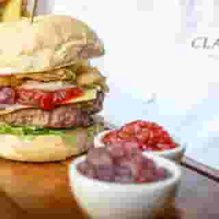 Clayton Hotel Manchester Airport, 3 of 5