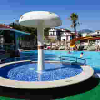 Club Cettia Resort, 2 of 5