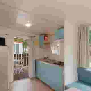 Club Del Sole Roseto Degli Abruzzi Easy Camping, 5 of 5