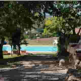 Casale Virgili, 4 of 5