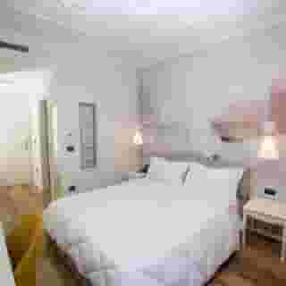 Regina City Hotel, 6 of 6