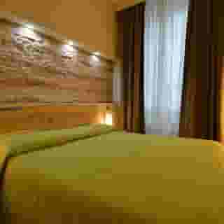 Residence Star, 1 of 5