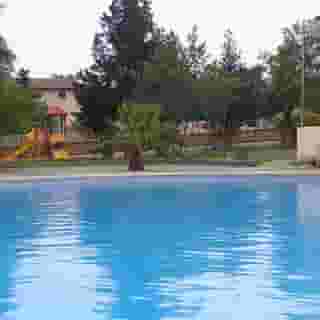 Aparthotel Santa Maria, 2 of 5