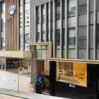 Shama Island North Hong Kong, 2 of 5