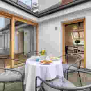 St Havel Residence, 4 of 5