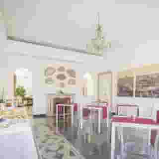 Genova46 Suites & Rooms, 6 of 6