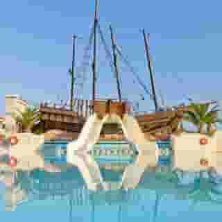 Kipriotis Village Resort, 3 of 5