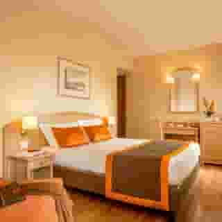 Santa Costanza, 4 of 5