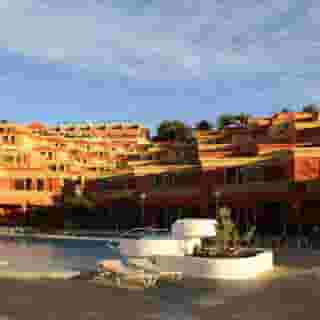 Laguna Park II, 4 of 5