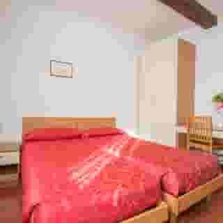 Casa Sant'Andrea, 6 of 6