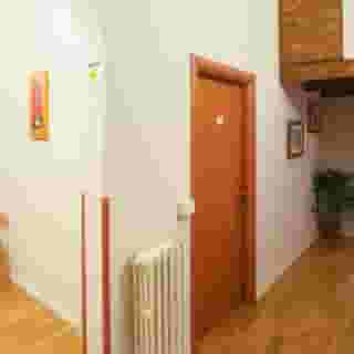 Gialel B&b, 4 of 5