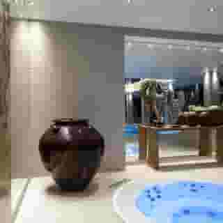 Best Western Plus Hotel  & Spa de Chassieu, 1 of 5