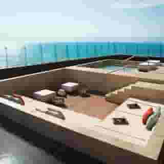 Dreams Vista Cancun Golf & Spa Resort, 2 of 5