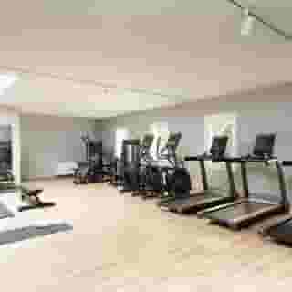 Grotta Giusti Resort Golf & Spa, 2 of 5