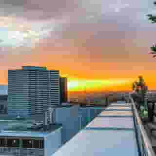 Troubadour Hotel New Orleans, Tapestry Collection, 2 of 5