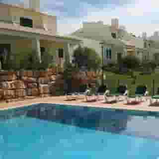 Glenridge Albufeira Beach & Golf Resort, 6 of 6