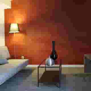 Best Western Plus Hotel  & Spa de Chassieu, 2 of 5