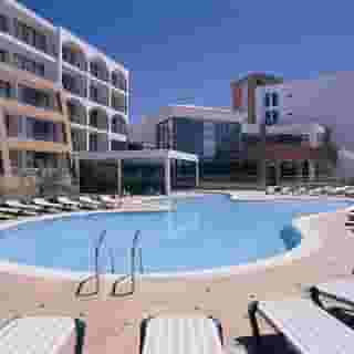 Pestana Alvor Park, 1 of 5