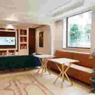 Reyyan Hotel, 1 of 5