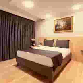 The Green Park Taksim, 4 of 5