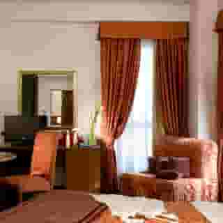 Hotel Excel Roma Ciampino, 3 of 5