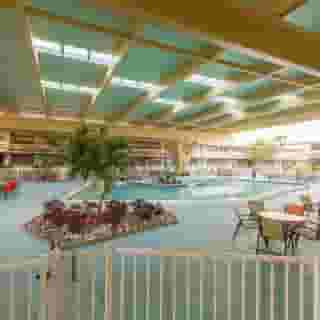 Champions World Resort, 5 of 5