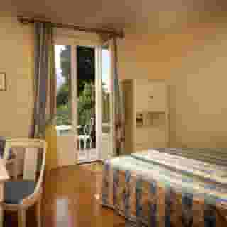 Hotel Villa Sofia, 5 of 5