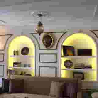 Burckin Suleymaniye Hotel, 2 of 5