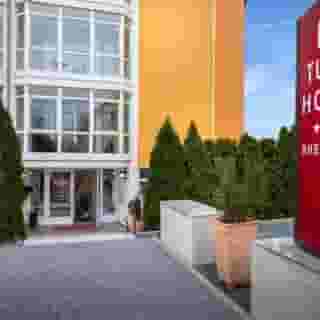 Turmhotel Rhein Main, 3 of 5