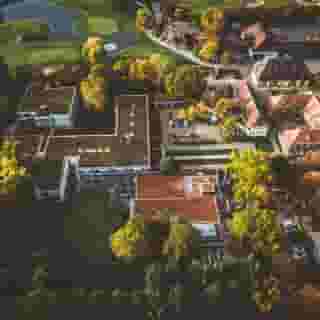 Schlosshotel Monrepos, 2 of 5