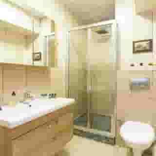 Istanbul Apart Hotel, 1 of 5