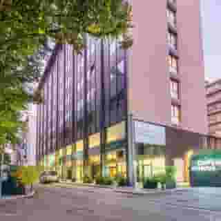 Hotel Delfino, 1 of 5