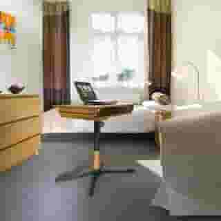 Apartamenty Pomaranczarnia, 5 of 5