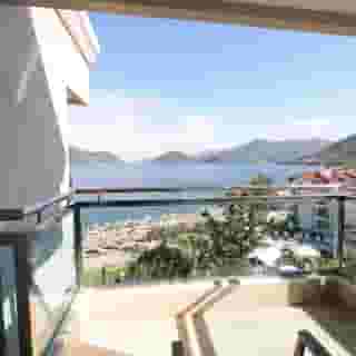 Hotel Sunrise Marmaris, 5 of 5