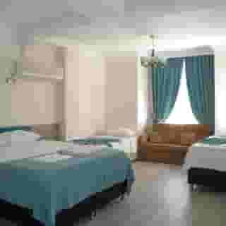 Sava Hotel, 3 of 5