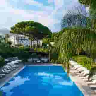 Grand Hotel Cocumella, 5 of 5