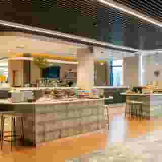 Focus Hotel Premium Warszawa, 5 of 5