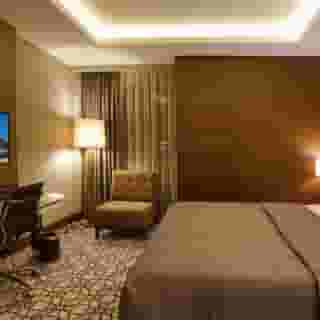 Royal Stay Palace, 6 of 6