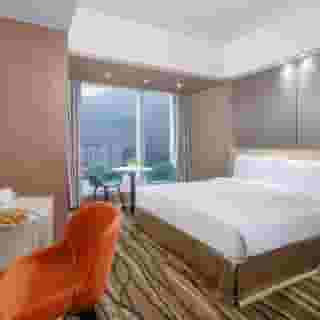 Nina Hotel Tsuen Wan West, 4 of 5