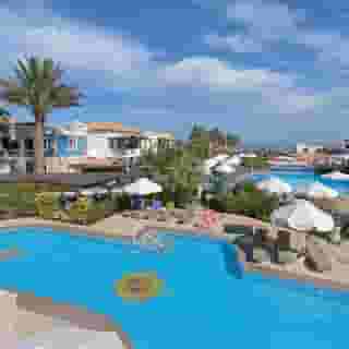 Mitsis Royal Mare, 3 of 5