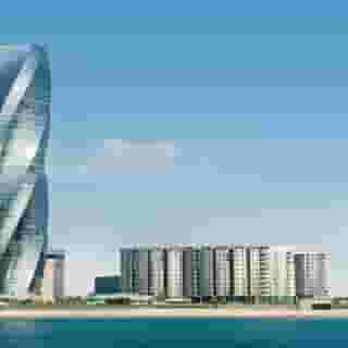 Wyndham Grand Manama, 2 of 5