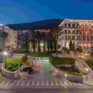 Hilton Imperial Dubrovnik, 3 of 5