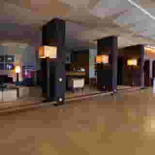 Carcavelos Beach Hotel, 5 of 5