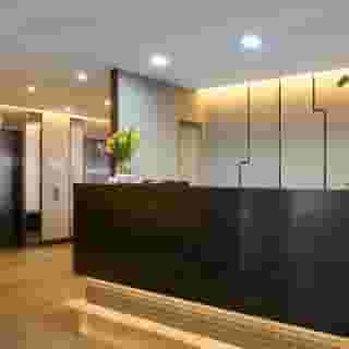 Hotel 81 Gold, 5 of 5