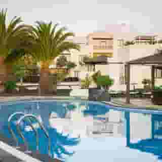Vitalclass Lanzarote Sport Wellness Resort, 4 of 5