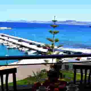 Hotel Elysee, 1 of 5