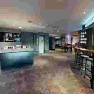 Village Hotel Manchester Bury, 3 of 5