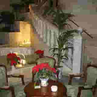 Senator Gran Via, 4 of 5